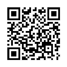 App Store QR