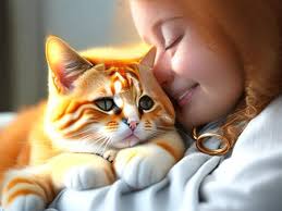 Kedilerden İnsanlara Geçen Hastalıklar