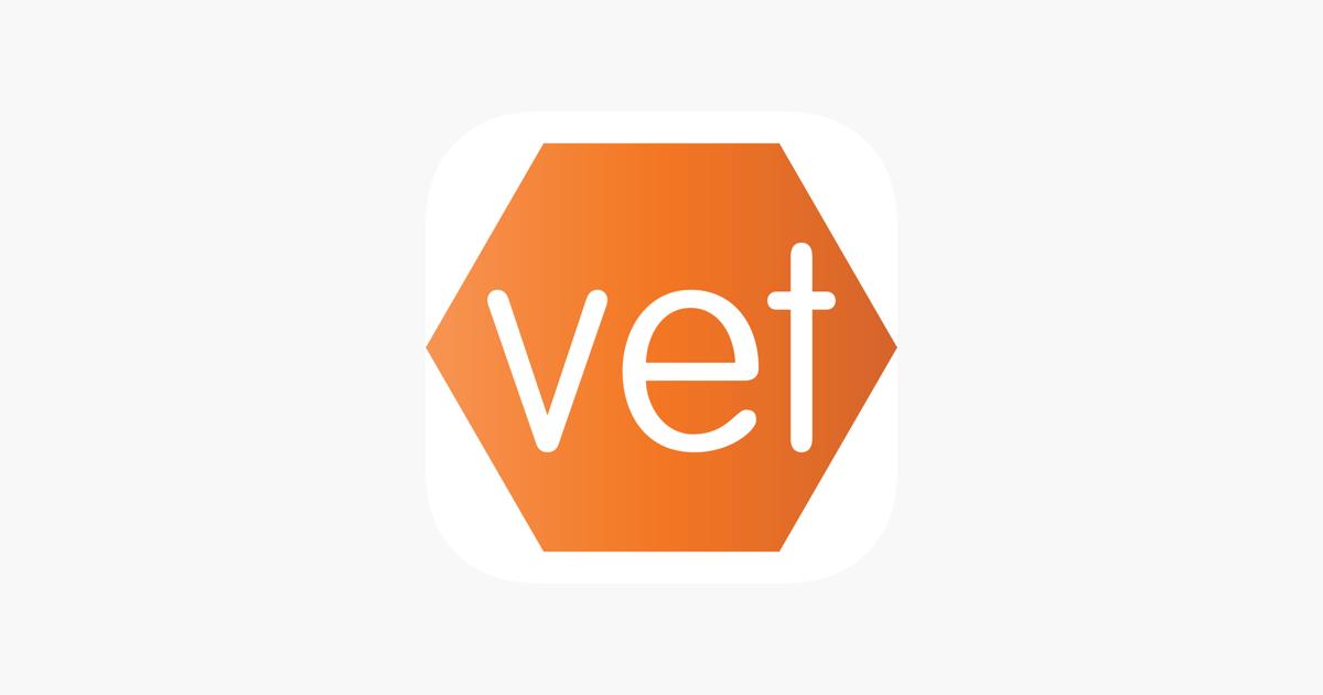 SmartVet Logo