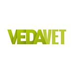 Vedavet