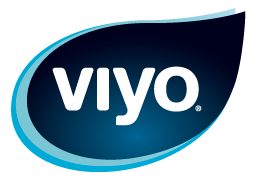 Viyo